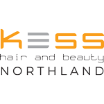 Kess Hair & Beauty Northland Chirstchurch